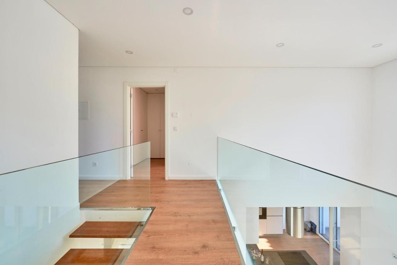 Aroeira Villa W/ Pool Near Beach, By Timecooler Bagian luar foto